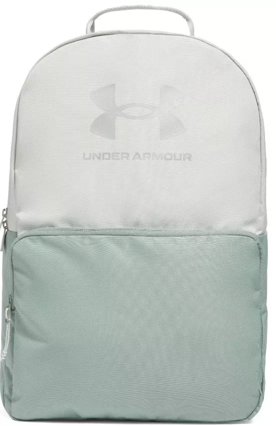 Rucksack Under Armour UA Sportstyle Backpack