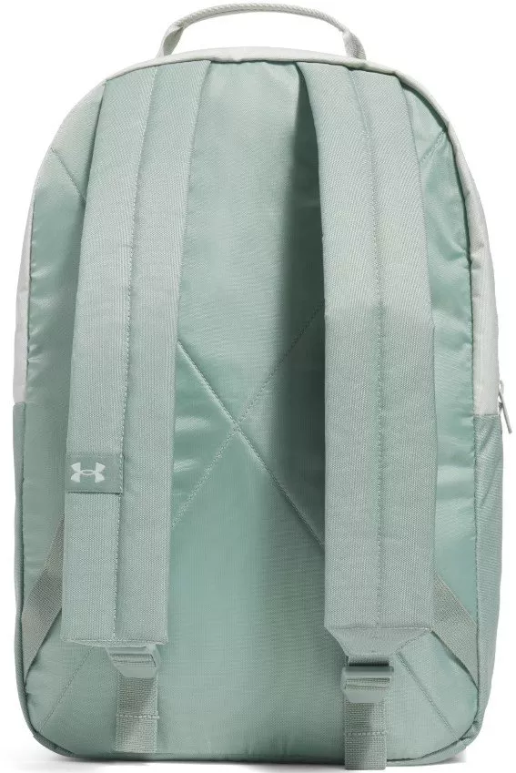 Rucksack Under Armour UA Sportstyle Backpack