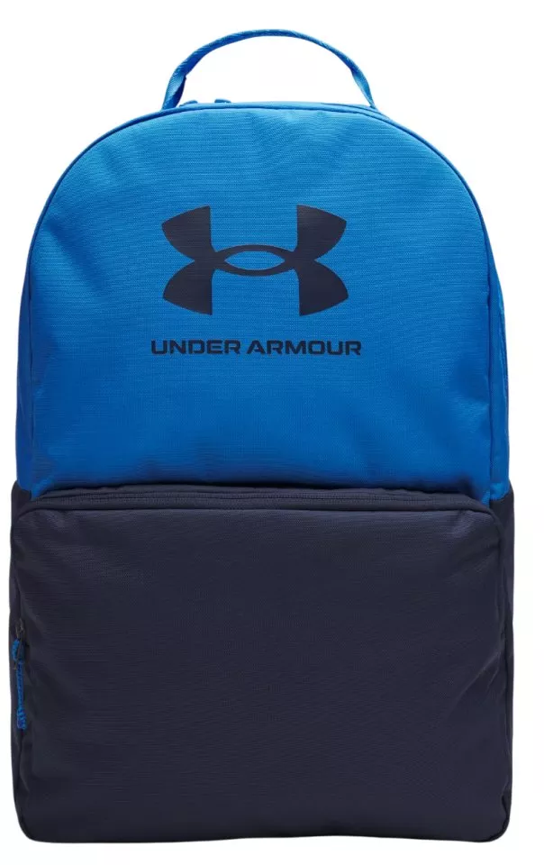 Rucsac Under Armour UA Essential Backpack