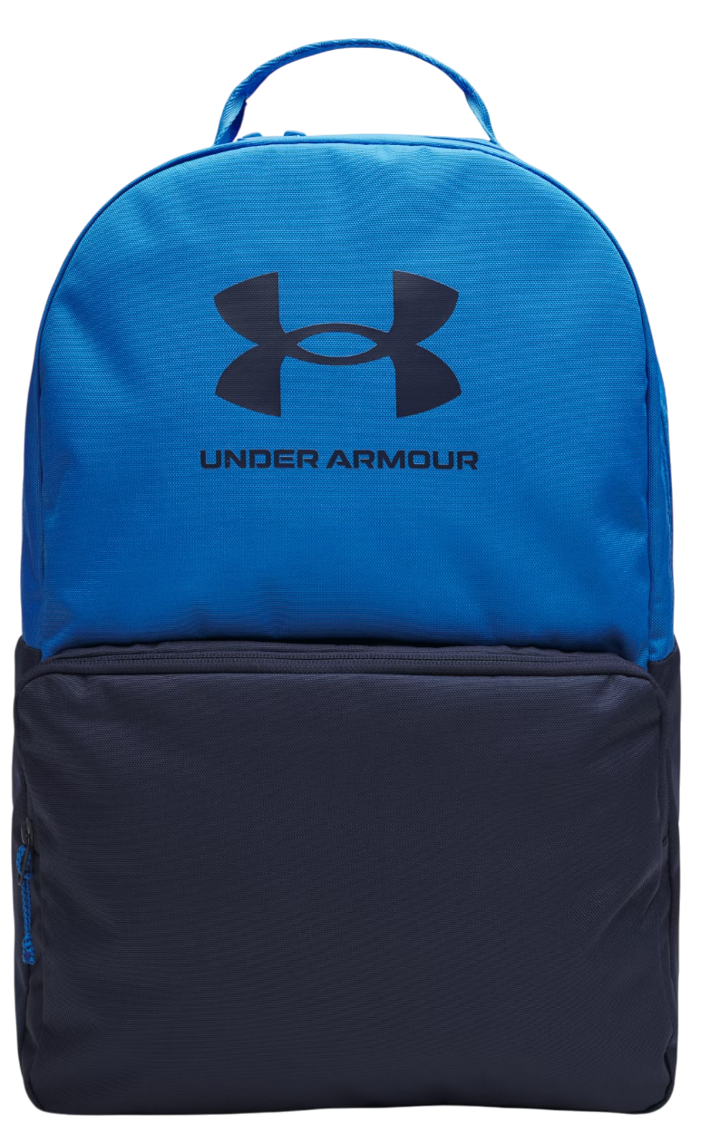 Rucsac Under Armour UA Essential Backpack