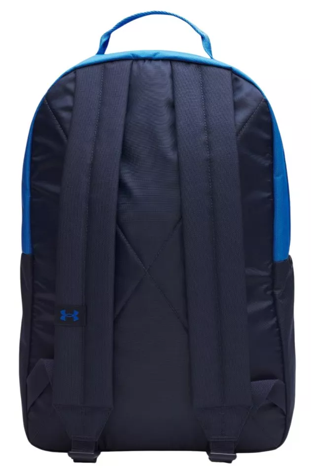 Rucsac Under Armour UA Essential Backpack