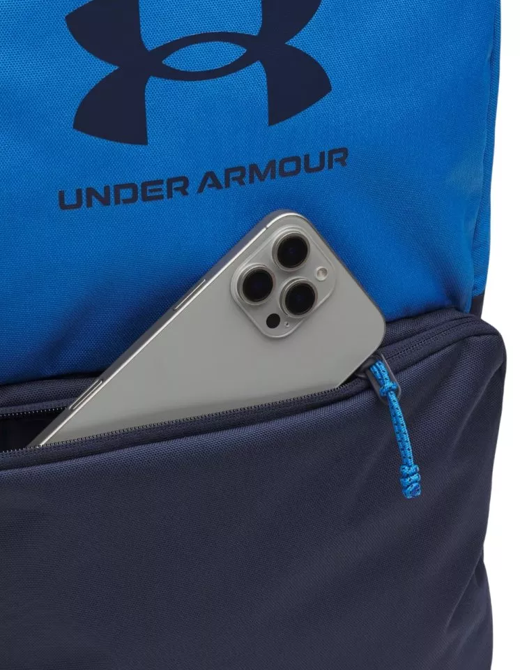Rucsac Under Armour UA Essential Backpack