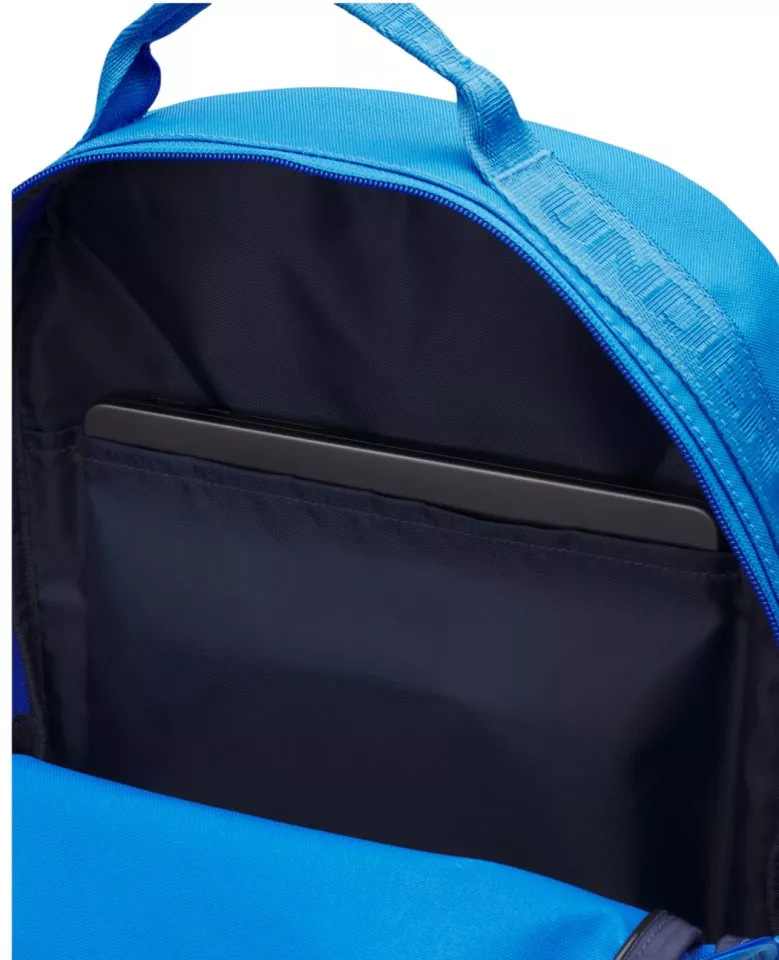 Rucsac Under Armour UA Essential Backpack