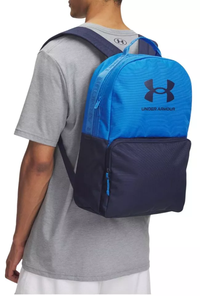 Rucsac Under Armour UA Essential Backpack