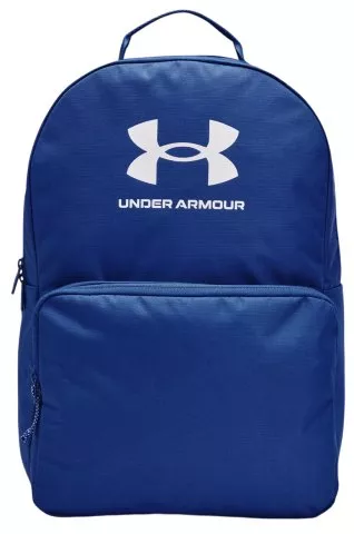 UA Undeniable 5.0 Duffle MD