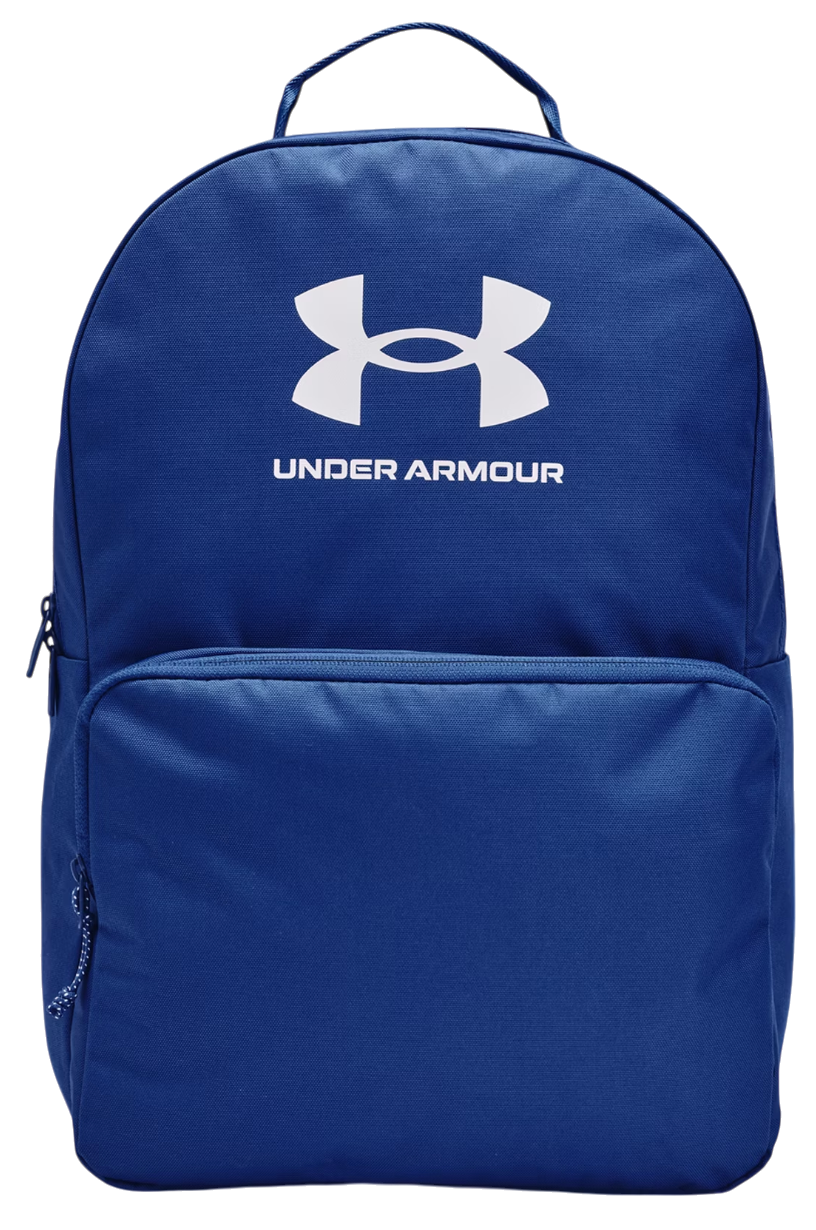 UA Sportstyle Backpack