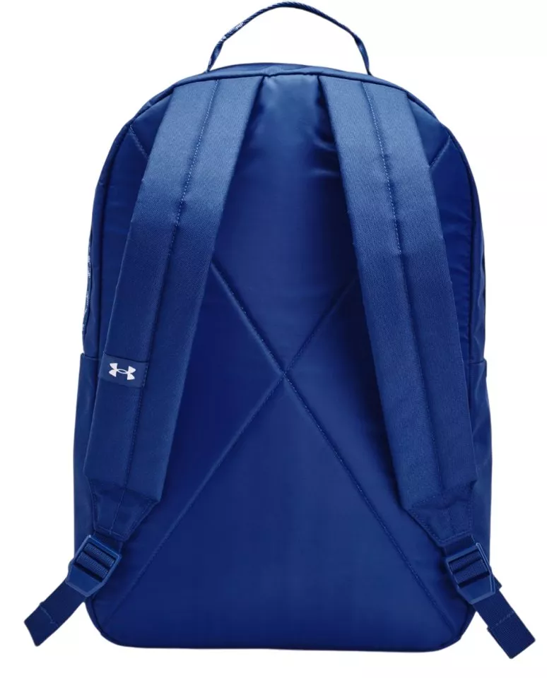 Sac à dos Under Armour UA Sportstyle Backpack