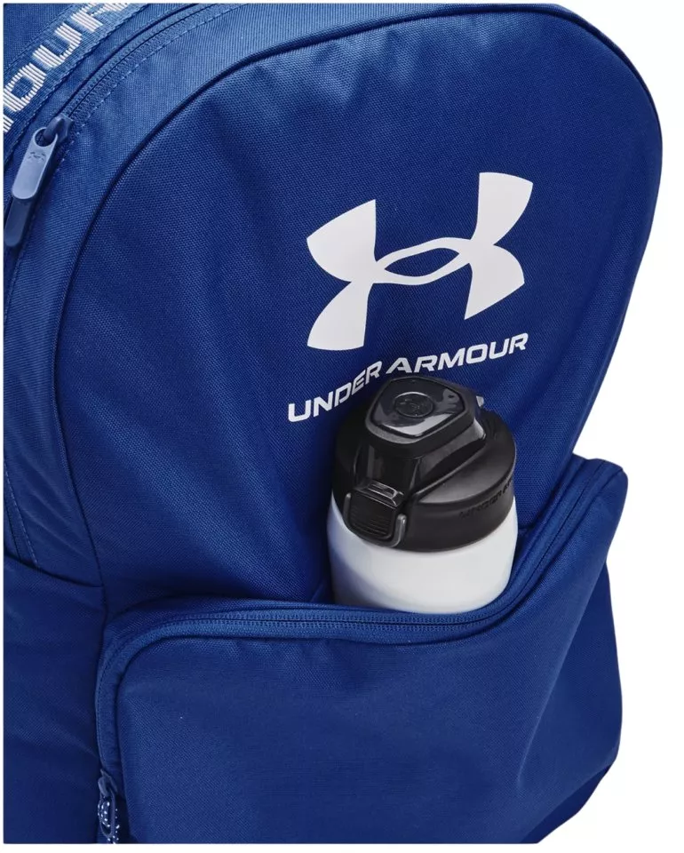 Sac à dos Under Armour UA Sportstyle Backpack