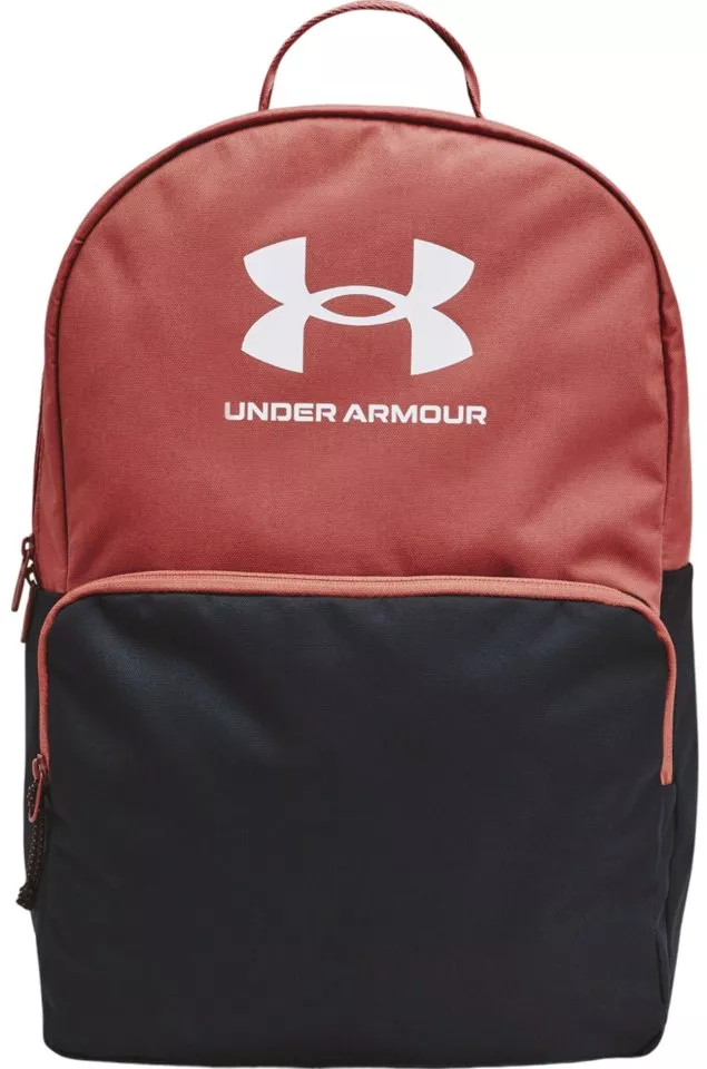 Rucksack Under Armour Loudon Backpack