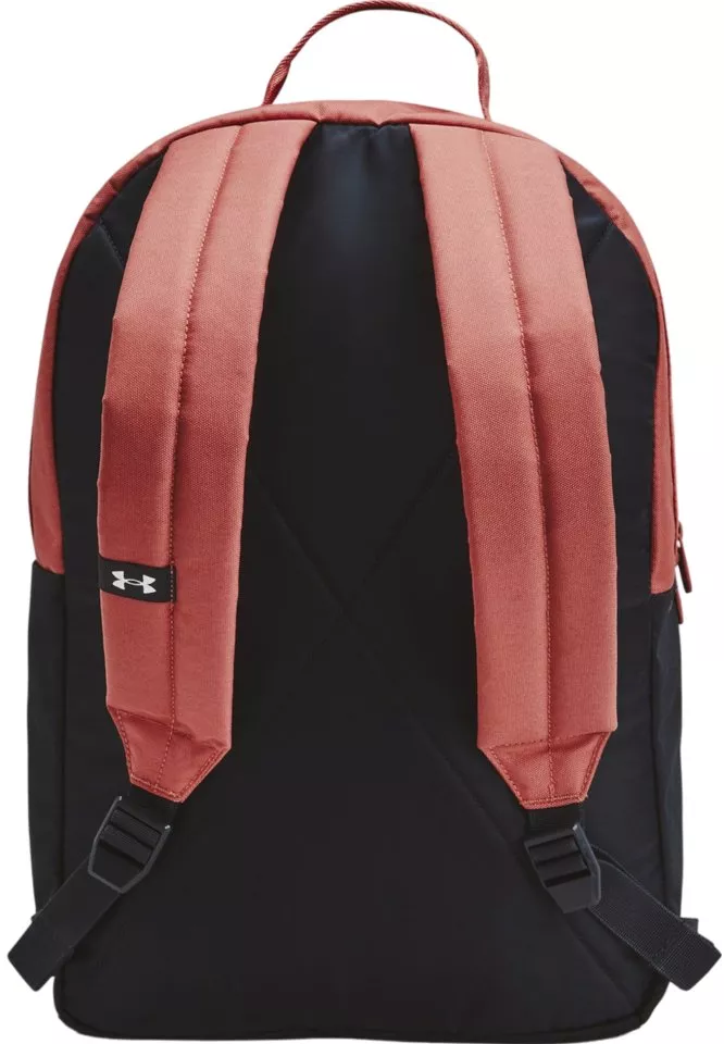 Rucksack Under Armour Loudon Backpack