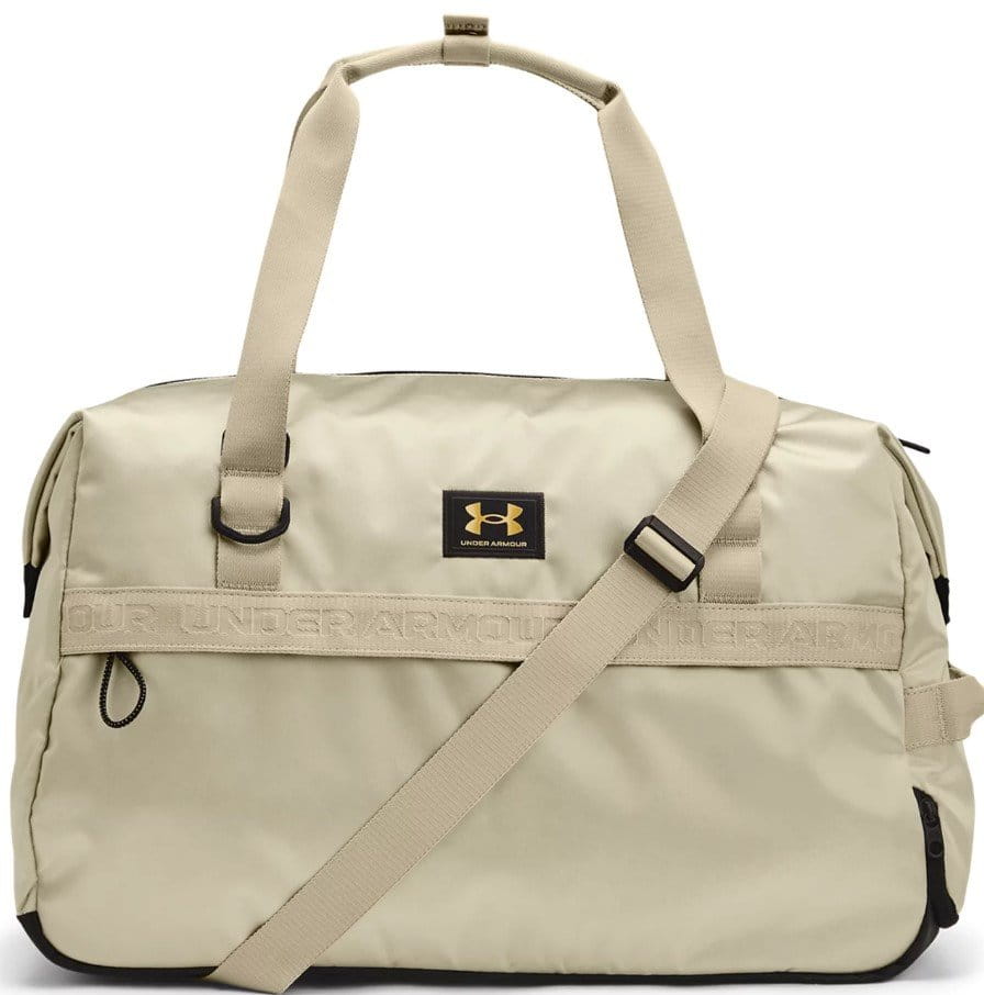 Tas Under Armour UA Studio Duffle