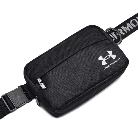 Under Armour Loudon Waist Bag