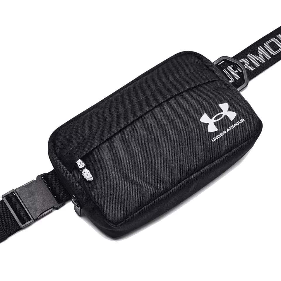 Pack Under Armour Loudon Waist Bag