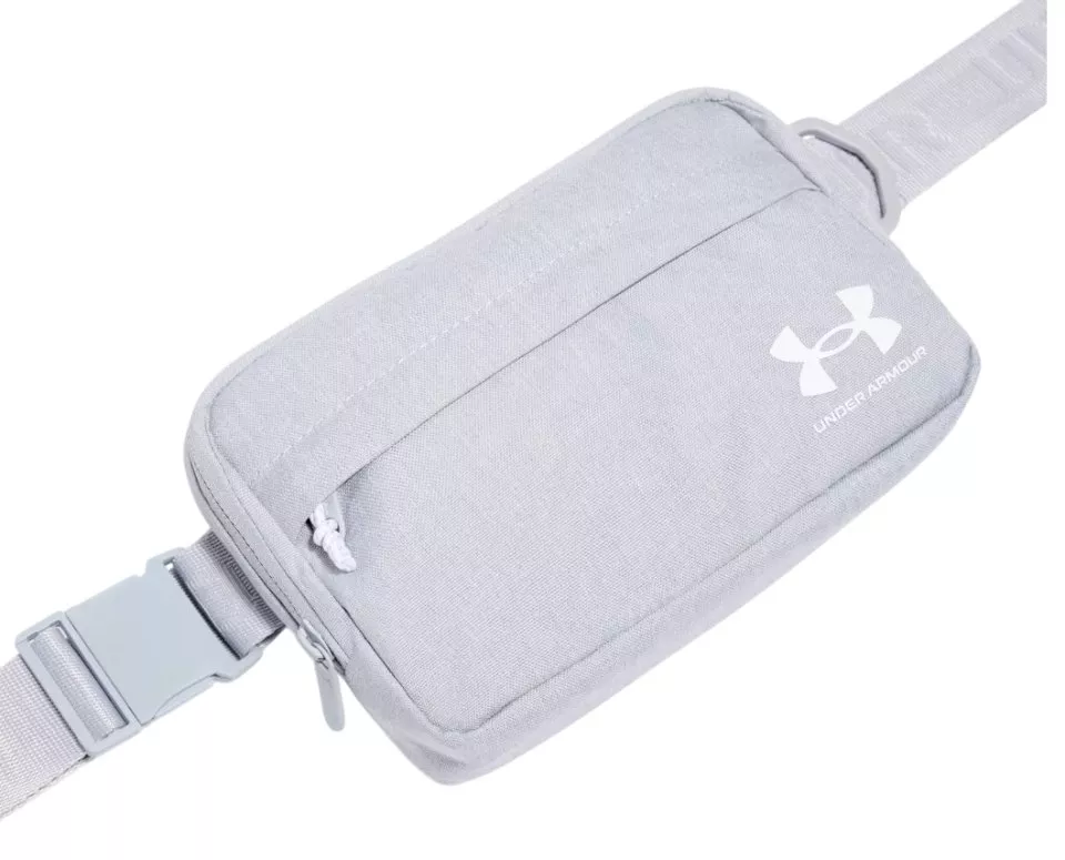Bæltetaske Under Armour UA Sportstyle WB Xbody