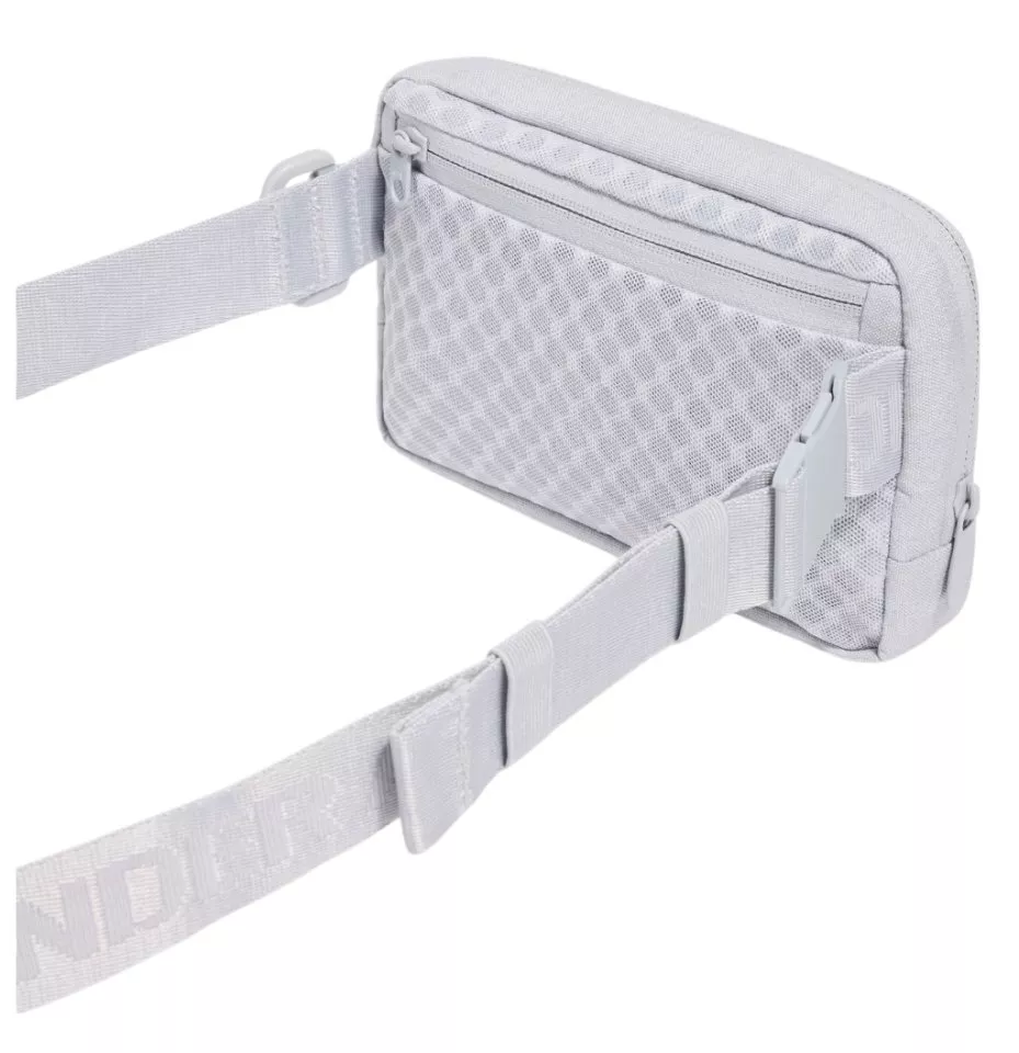 Bæltetaske Under Armour UA Sportstyle WB Xbody