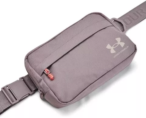 UA Sportstyle WB Xbody-GRY