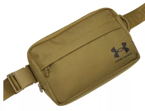 UA Essential WB Xbody