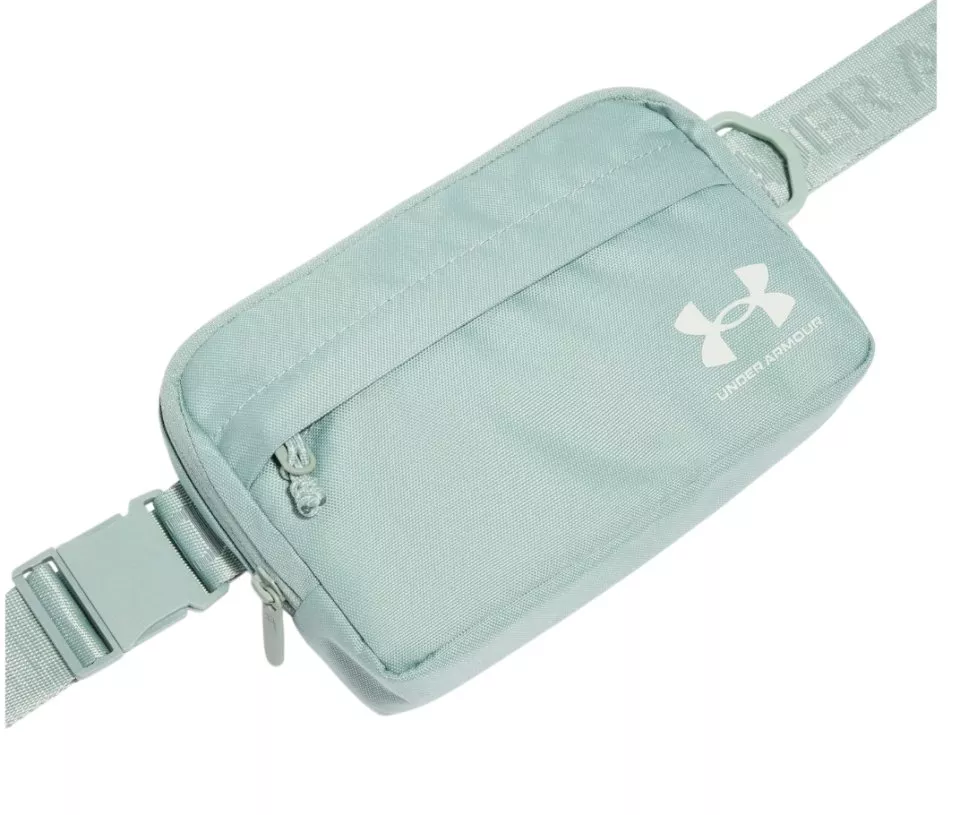 Torebka typu nerka Under Armour UA Sportstyle WB Xbody