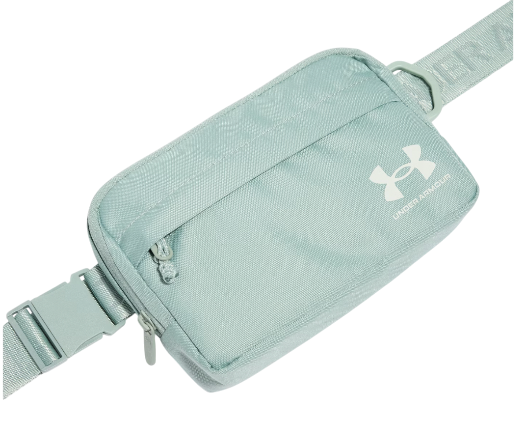 Torebka typu nerka Under Armour UA Sportstyle WB Xbody