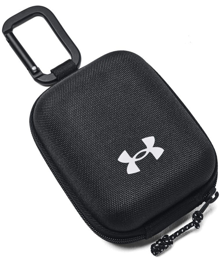 Etui Under Armour UA Contain Micro