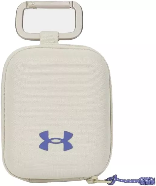 Kotelo Under Armour UA Contain Micro