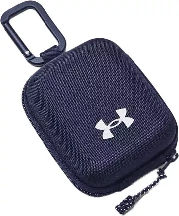 Under Armour UA Contain Micro Tartó