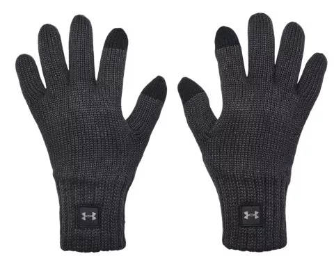 UA Halftime Wool Glove