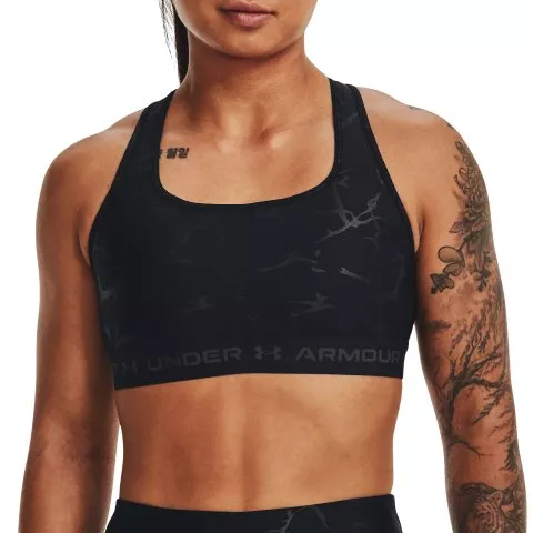 Under Armour L A-C 14