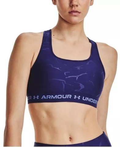 Under Armour Crossback Longline