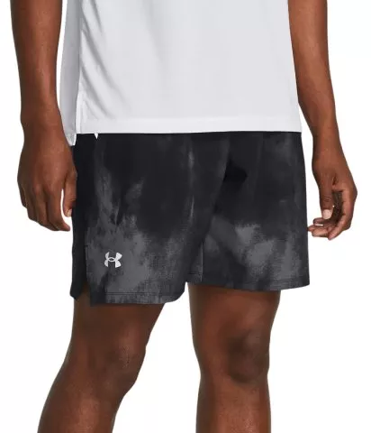 Launch Elite 7'' Shorts