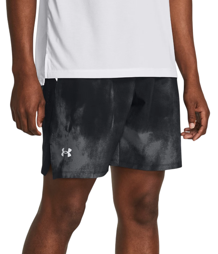 Launch Elite 7'' Shorts