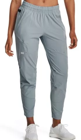 UA Anywhere Adaptable Pant