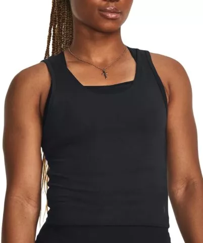 Motion Tank-BLK