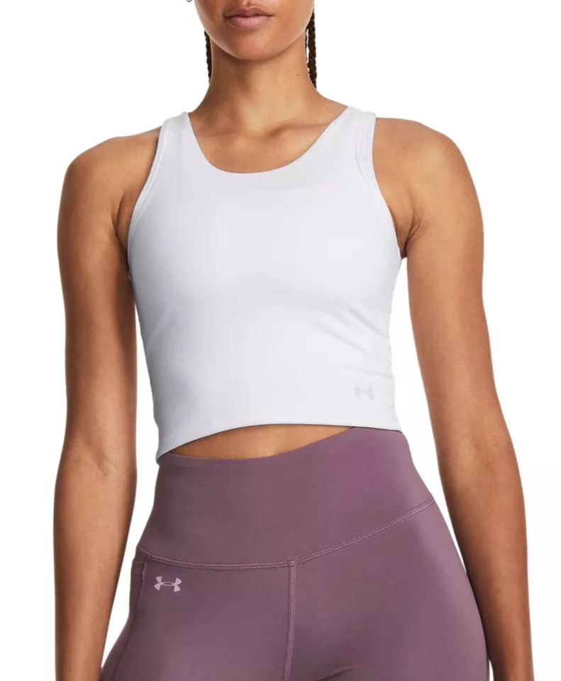 Maiou Under Armour Motion Tank