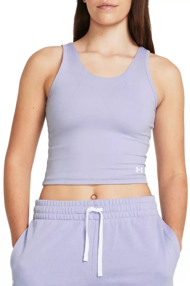 Podkoszulek Under Armour Motion Tank