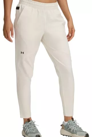 UA UNSTOPPABLE HYBRID