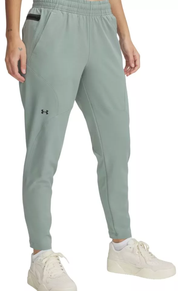 Pantalón Under Armour UA UNSTOPPABLE HYBRID