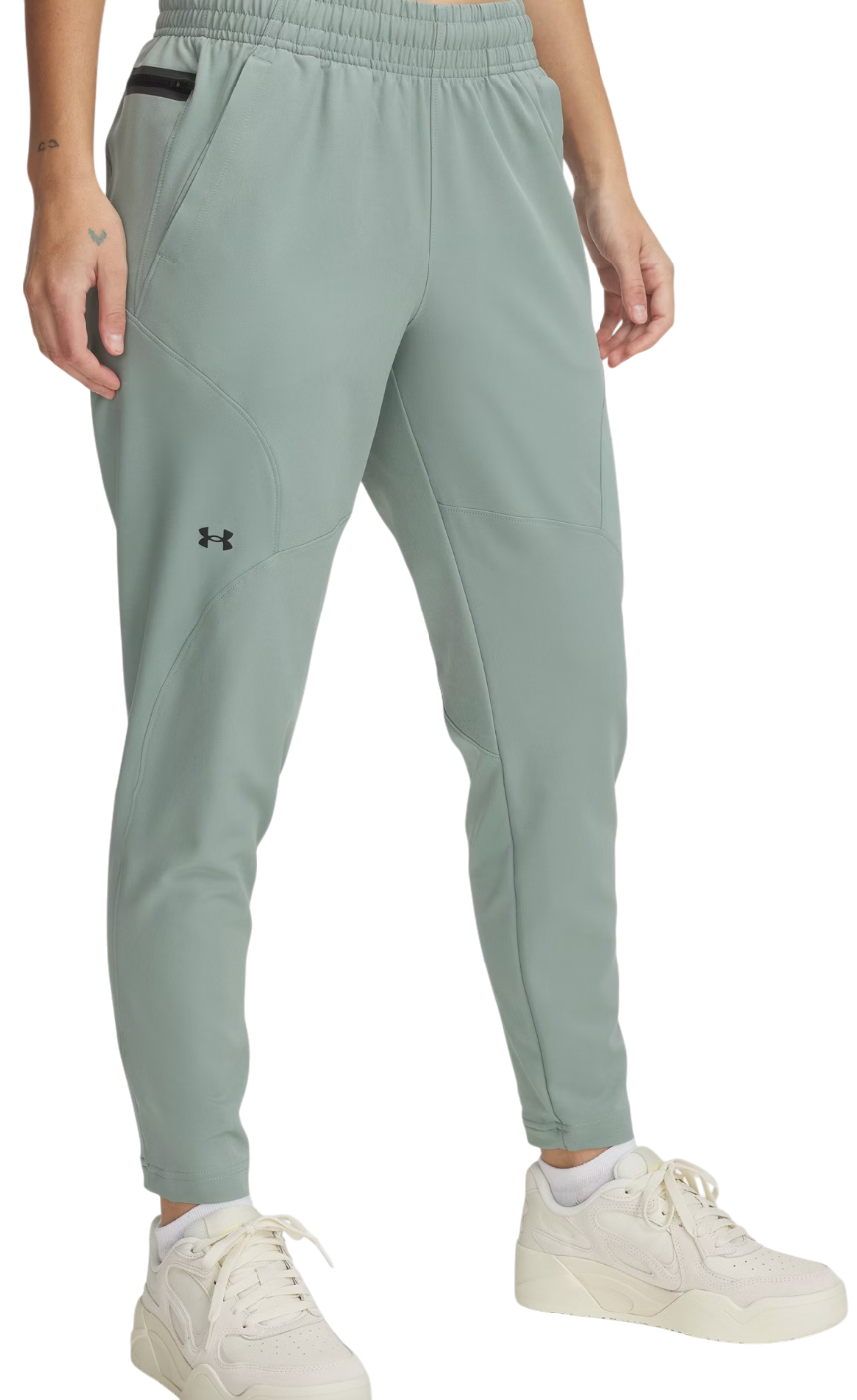 Pantalón Under Armour UA UNSTOPPABLE HYBRID