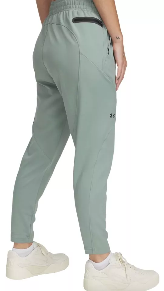 Pantalón Under Armour UA UNSTOPPABLE HYBRID