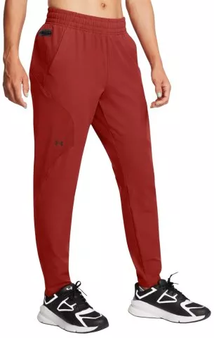 Under Armour UA Unstoppable Hybrid