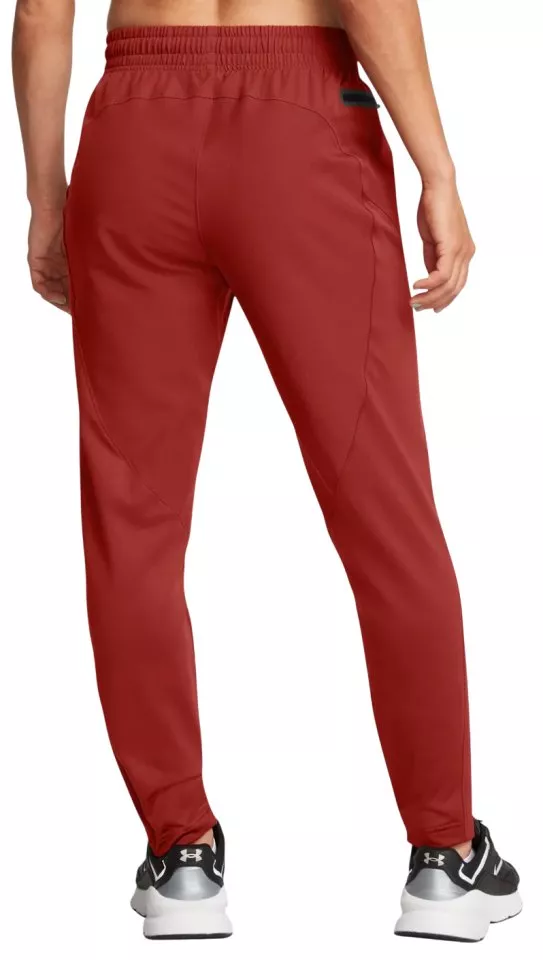 Παντελόνι Under Armour UA Unstoppable Hybrid