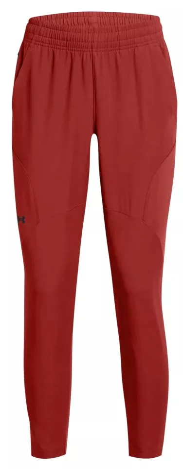 Παντελόνι Under Armour UA Unstoppable Hybrid