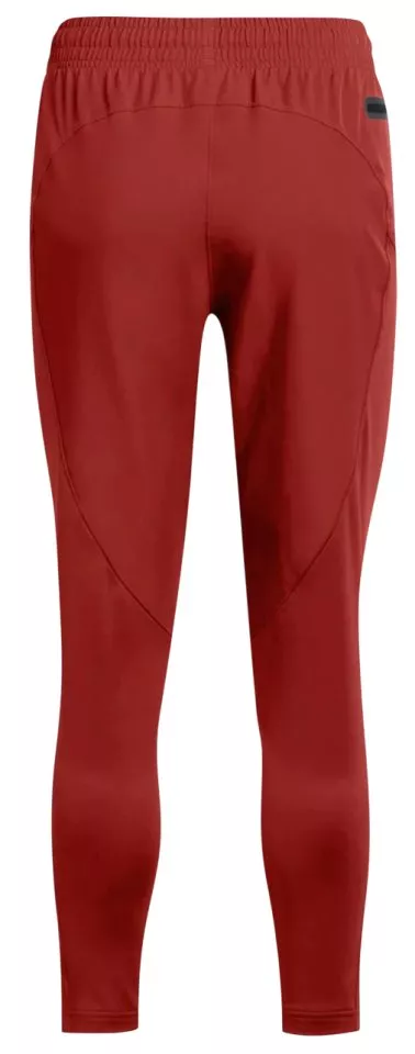 Παντελόνι Under Armour UA Unstoppable Hybrid