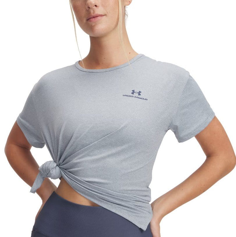 T-shirt Under Armour UA Vanish Energy SS 2.0