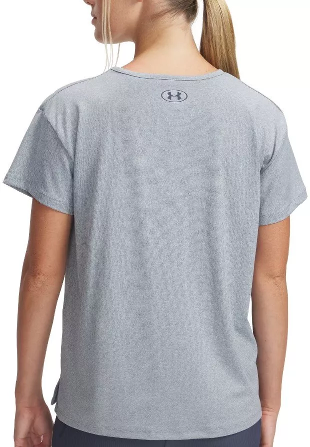 T-shirt Under Armour UA Vanish Energy SS 2.0