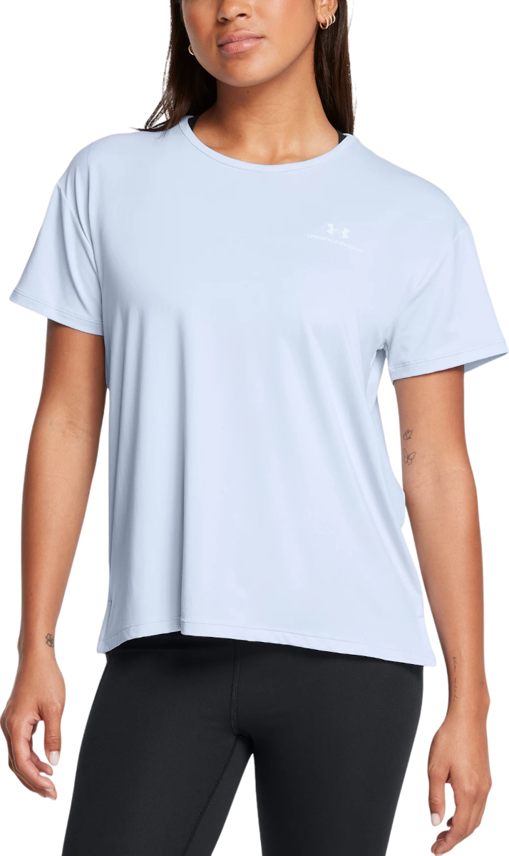 T-shirt Under Armour UA Vanish Energy SS 2.0