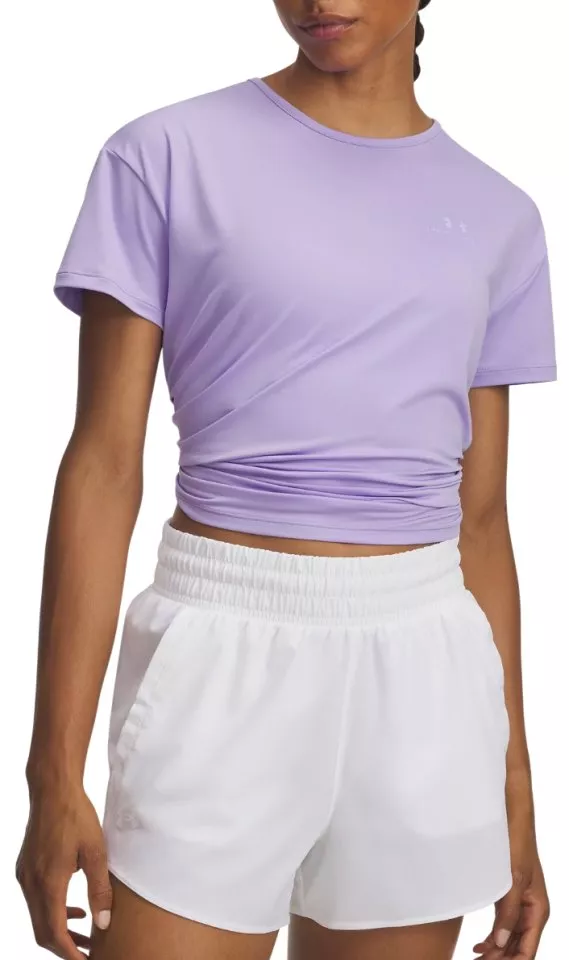 Тениска Under Armour UA Vanish Energy SS 2.0