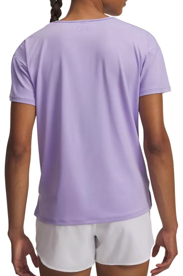 Тениска Under Armour UA Vanish Energy SS 2.0