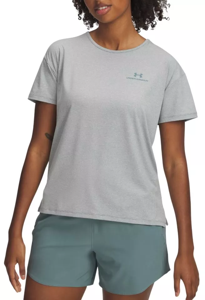 Tricou Under Armour UA Vanish Energy SS 2.0