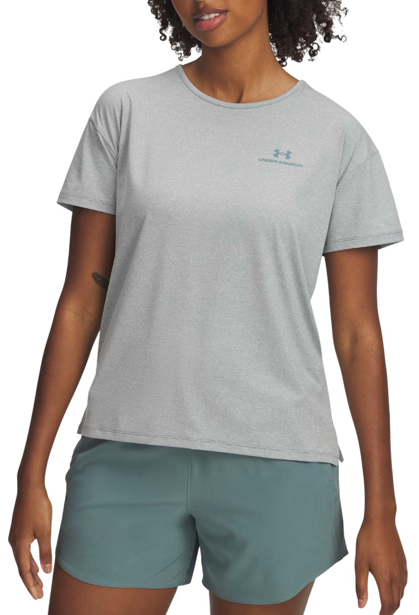 Tricou Under Armour UA Vanish Energy SS 2.0